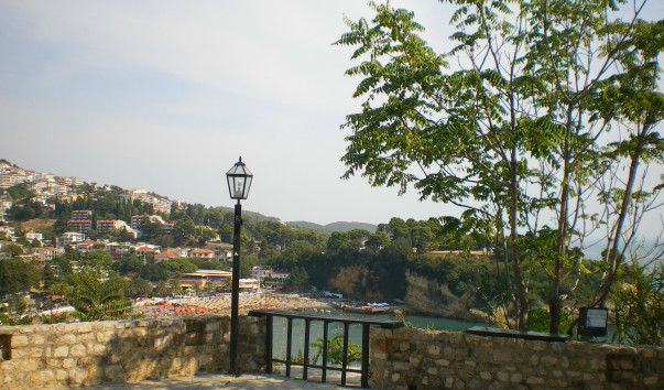 IMGP2202