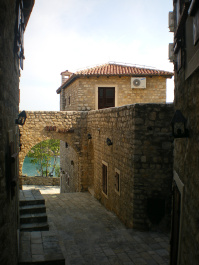 photo 199747