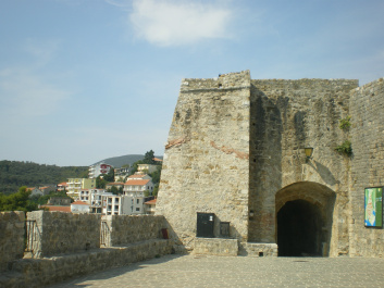 photo 199748