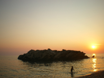 photo 200865