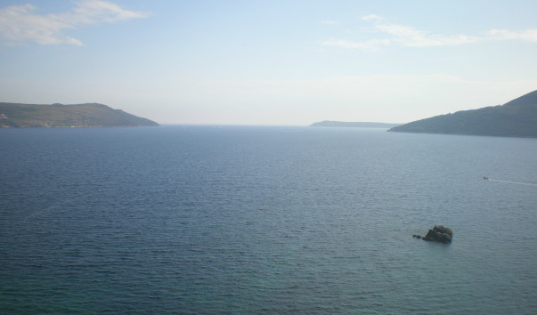 IMGP1909
