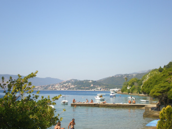 photo 227487