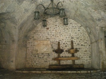 photo 227963