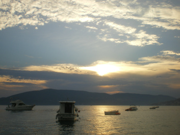 photo 250692