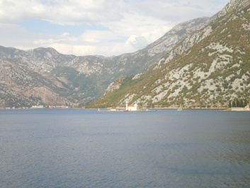 photo 275693