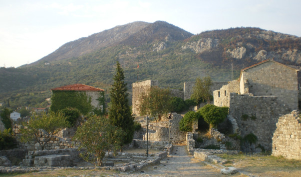 IMGP2258
