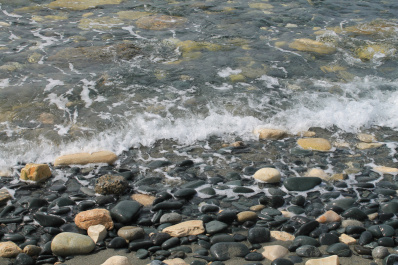 photo 417762