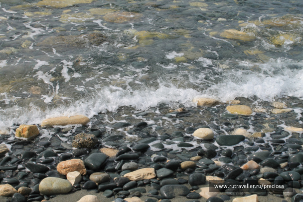 photo 417762