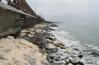 photo 417766