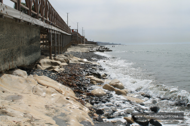 photo 417766