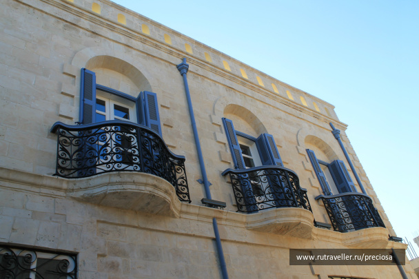 photo 427575