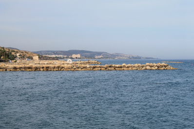photo 443583
