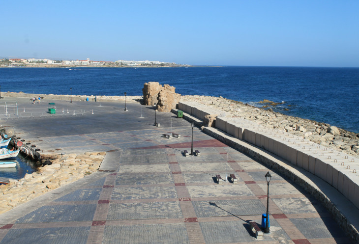        .  ,  ,    - ...   , ,       ,        .