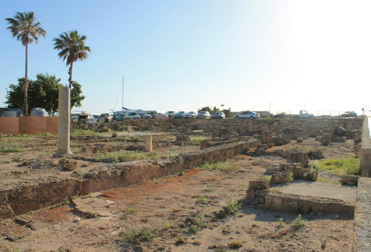   (V.)   .  VII    .  X      .  1159     .