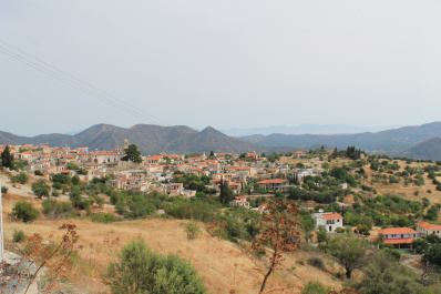 photo 408625