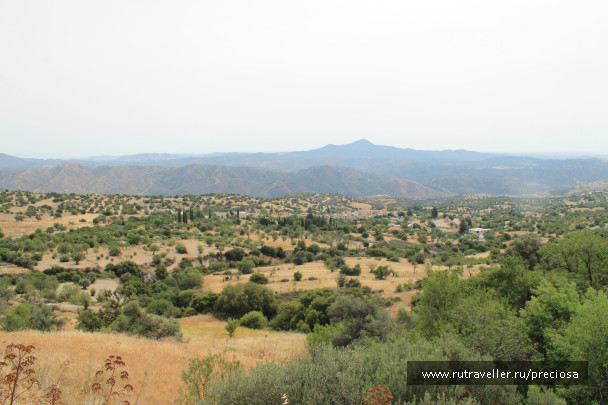 photo 408675