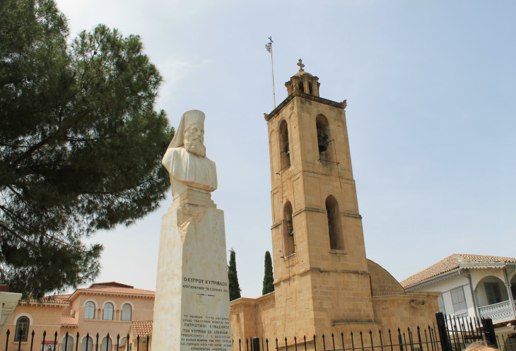         .     1821   ,     .