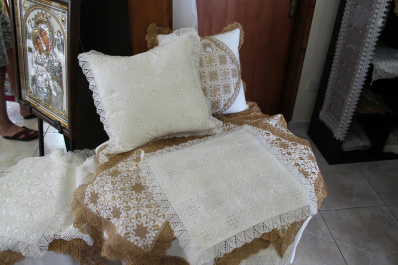 photo 417051