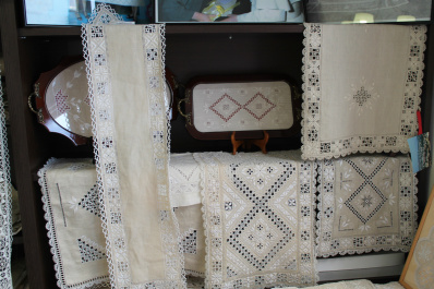 photo 417052