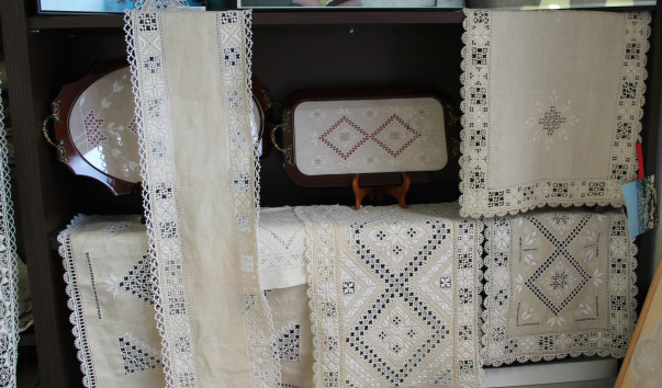 Лефкаритика