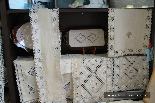 photo 417052
