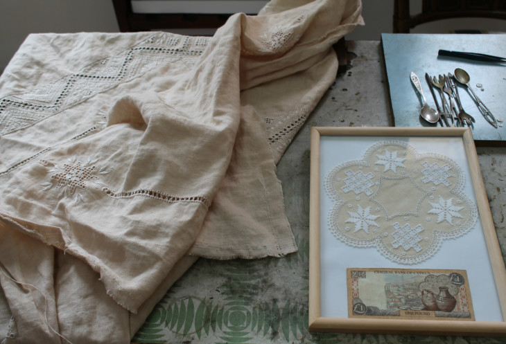  ,    ,      .    ,   -  .        ?...