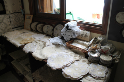 photo 417249