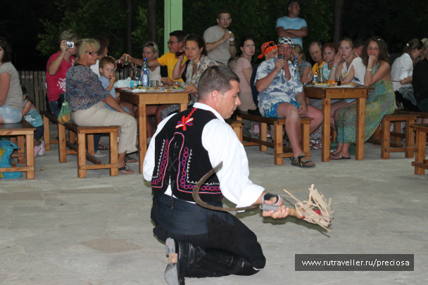 photo 417299