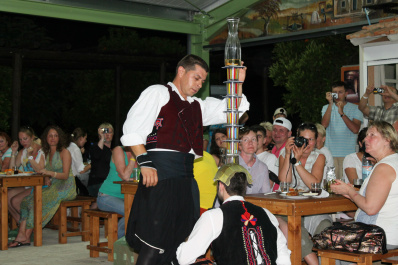 photo 417320