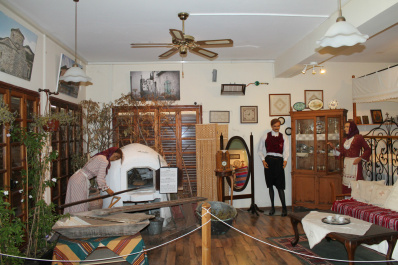 photo 454924