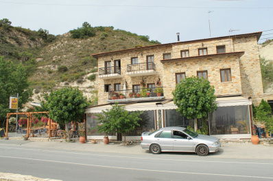 photo 454925