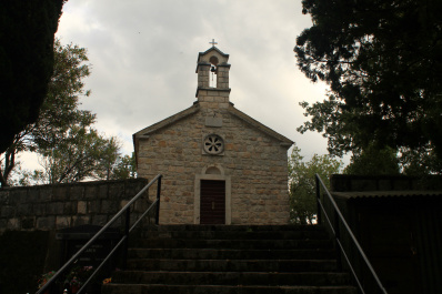 photo 556239