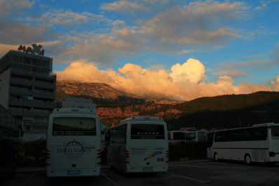 photo 617965