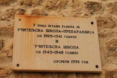 photo 656856