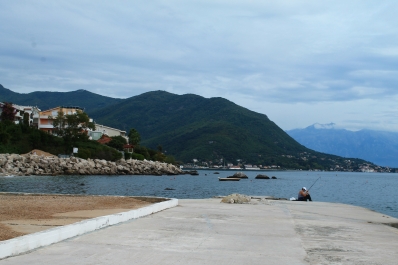 photo 762882