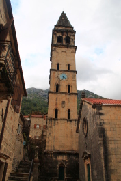 photo 578792