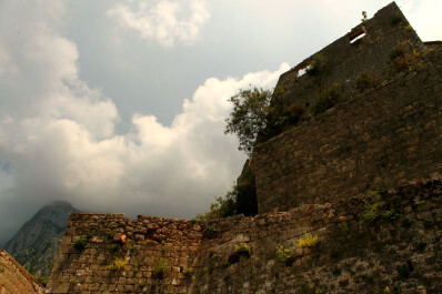 photo 1102238