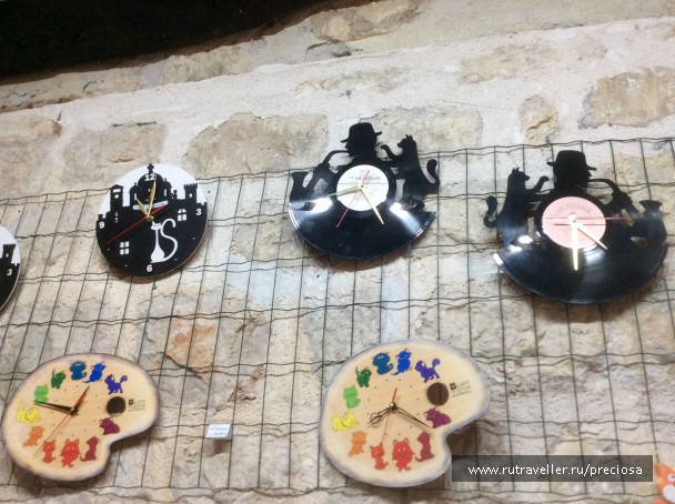 photo 1543848