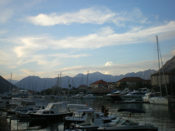 photo 174084