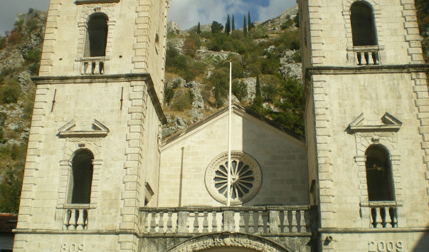 IMGP1973