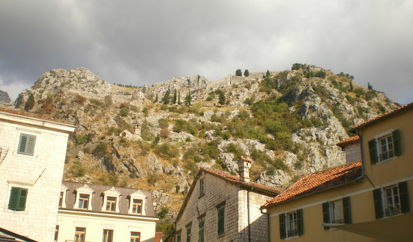 IMGP1970
