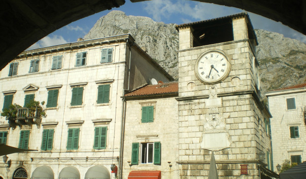 IMGP1969