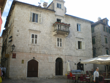 photo 174288