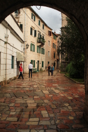 photo 563929