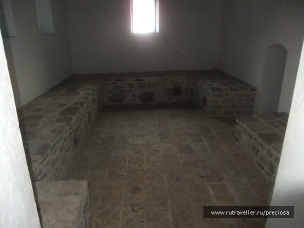 photo 124698