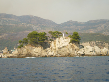 photo 232839