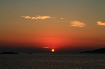 photo 974400