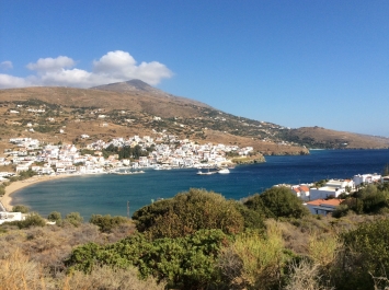 photo 846422