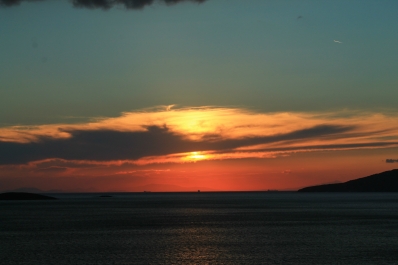 photo 870709