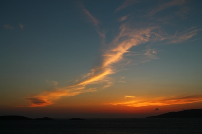 photo 886427